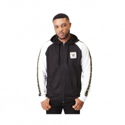 Sweats à Capuche - Skull - One Piece - XL Unisexe 