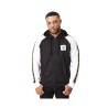Sweats à Capuche - Skull - One Piece - XL Unisexe 