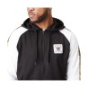 Sweats à Capuche - Skull - One Piece - XL Unisexe 
