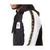 Sweats à Capuche - Skull - One Piece - XL Unisexe 