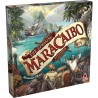 Maracaibo - The Uprising - Extension