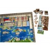 Maracaibo - The Uprising - Extension