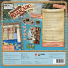 Maracaibo - The Uprising - Extension
