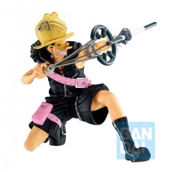Usopp - One Piece -...