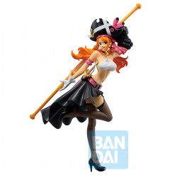 Nami - One Piece -...