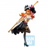 Nami - One Piece - Ichibansho - Film Red