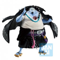 Jinbe - One Piece -...