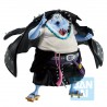 Jinbe - One Piece - Ichibansho - Film Red