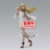 Gigi Andalucia - Glitter et Glamour - Gundam Hathaway