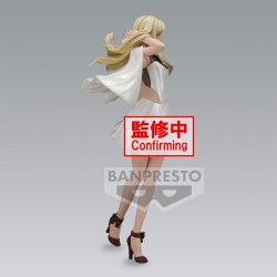 Gigi Andalucia - Glitter et Glamour - Gundam Hathaway