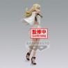 Gigi Andalucia - Glitter et Glamour - Gundam Hathaway