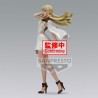 Gigi Andalucia - Glitter et Glamour - Gundam Hathaway