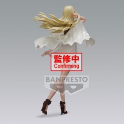 Gigi Andalucia - Glitter et Glamour - Gundam Hathaway