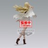 Gigi Andalucia - Glitter et Glamour - Gundam Hathaway