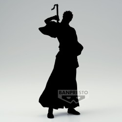 Ichigo Kurosaki - Bleach -...