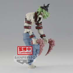 Gyutaro - Demon Series -...