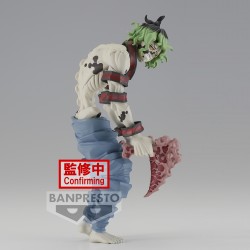 Gyutaro - Demon Series - Demon Slayer