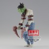 Gyutaro - Demon Series - Demon Slayer