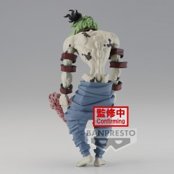 Gyutaro - Demon Series - Demon Slayer