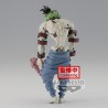 Gyutaro - Demon Series - Demon Slayer