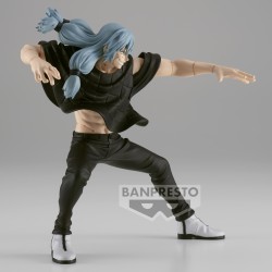Mahito - Jujutsu Kaisen