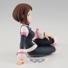 Ochaco - Break time collection - My Hero Academia