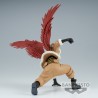 Hawks - The Amazing Heroes - My Hero Academia