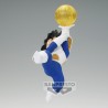 The Son Gohan II - Dragon Ball Z - GxMateria