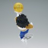 The Son Gohan II - Dragon Ball Z - GxMateria