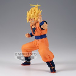 Son Goku Super Saiyan 2 -...