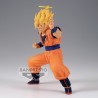 Son Goku Super Saiyan 2 - Match Makers - Dragon Ball Z