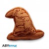 Coussin - Harry Potter - Choixpeau - Sonore
