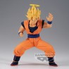 Son Goku Super Saiyan 2 - Match Makers - Dragon Ball Z