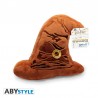 Coussin - Harry Potter - Choixpeau - Sonore