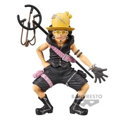 Usopp - DXF The Grandline...