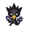 Fumikage Tokoyami - My Hero Academia (607) - POP Animation 