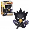 Fumikage Tokoyami - My Hero Academia (607) - POP Animation 