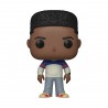 Lucas - Stranger Things (1241) - POP TV