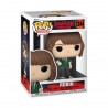 Robin - Stranger Things (1244) - POP TV