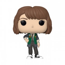 Robin - Stranger Things (1244) - POP TV