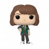 Robin - Stranger Things (1244) - POP TV