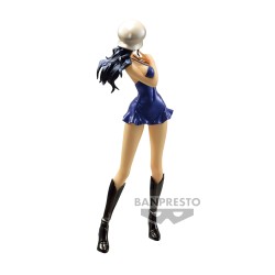 Nico Robin Dressrosa Style - Banpresto Chronicle - One Piece