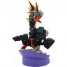 Katsuki Bakugo (The Anime) - My Hero Academia - Dioramatic