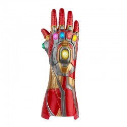 Réplique - Marvel -...