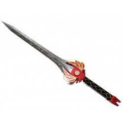 Réplique - Épée du Ranger...