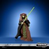 Figurine - Luminara Unduli - Vintage - Star Wars : Clone Wars