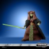 Figurine - Luminara Unduli - Vintage - Star Wars : Clone Wars