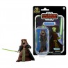 Figurine - Luminara Unduli - Vintage - Star Wars : Clone Wars