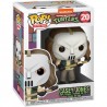 Casey Jones - Les Tortues Ninja (20) - POP TV