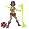 Figurine - Diana - Dungeons et Dragon